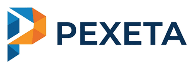 Pexeta